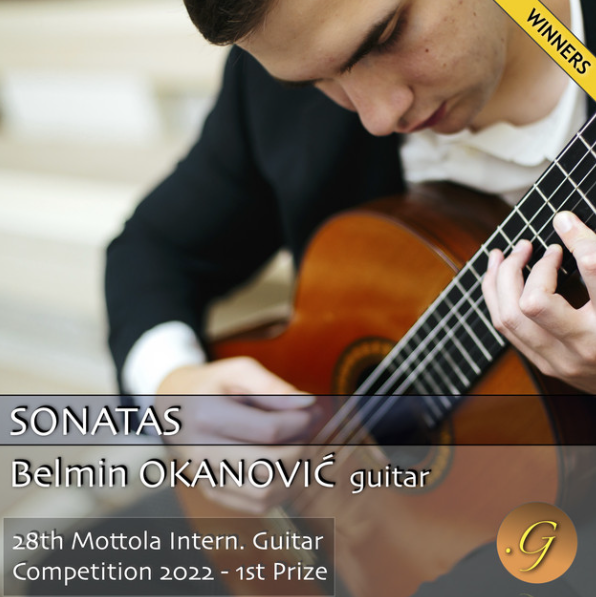 Sonatas